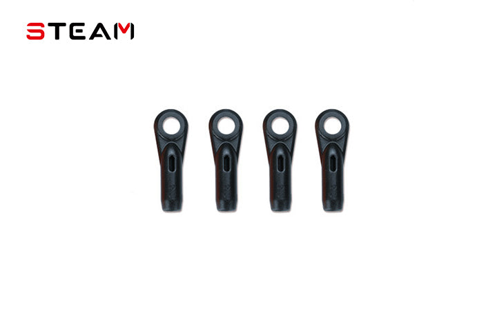 Steam Φ2.5MM Ball Link