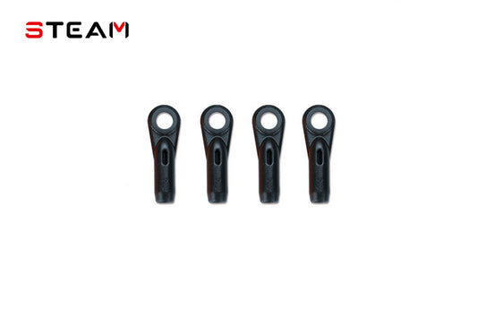 Steam Φ2.5MM Ball Link