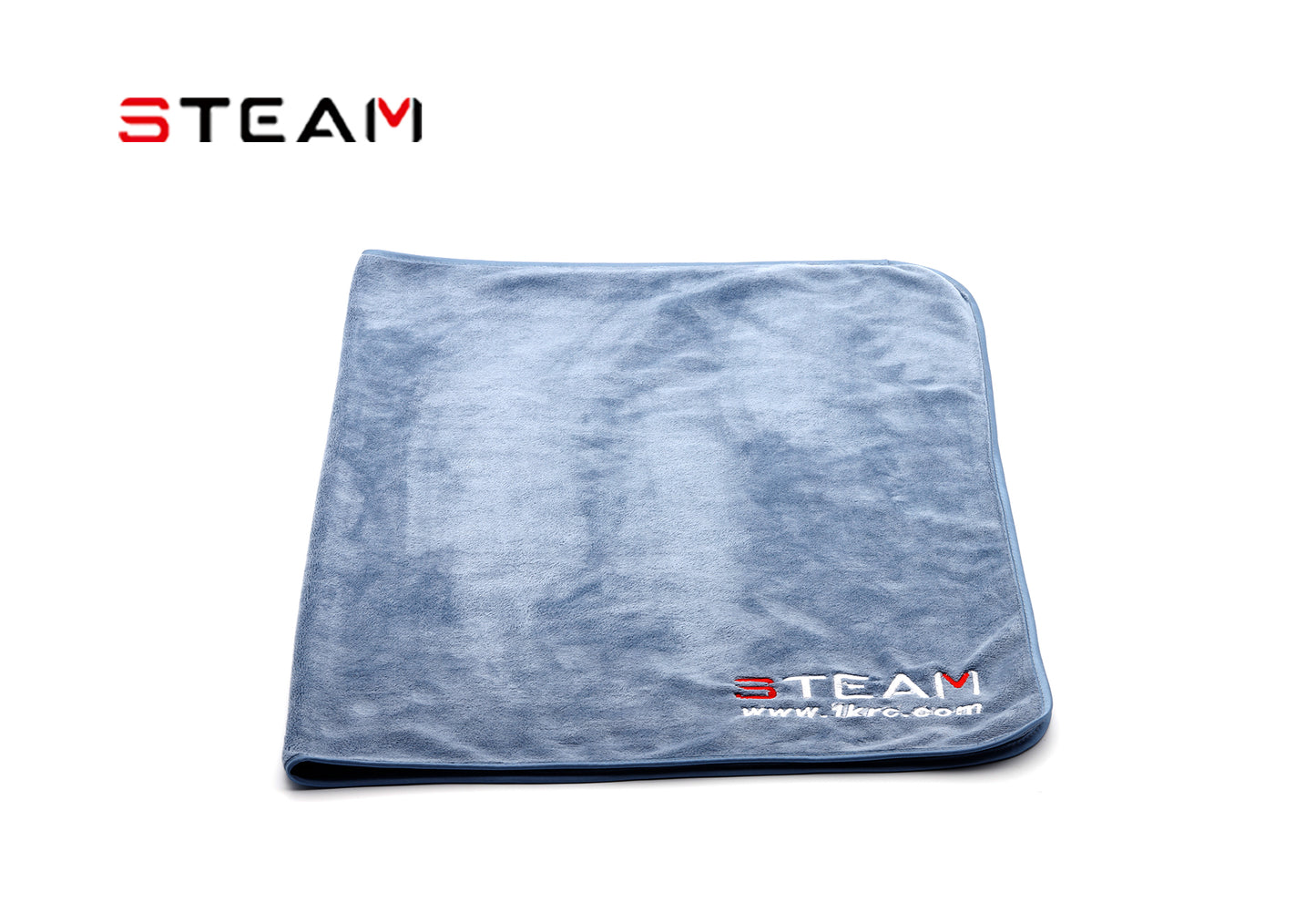 Steam Maintenance Towel BG61549A