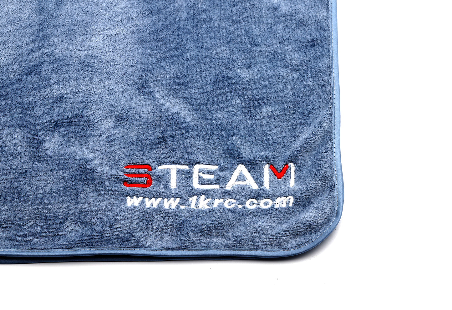 Steam Maintenance Towel BG61549A