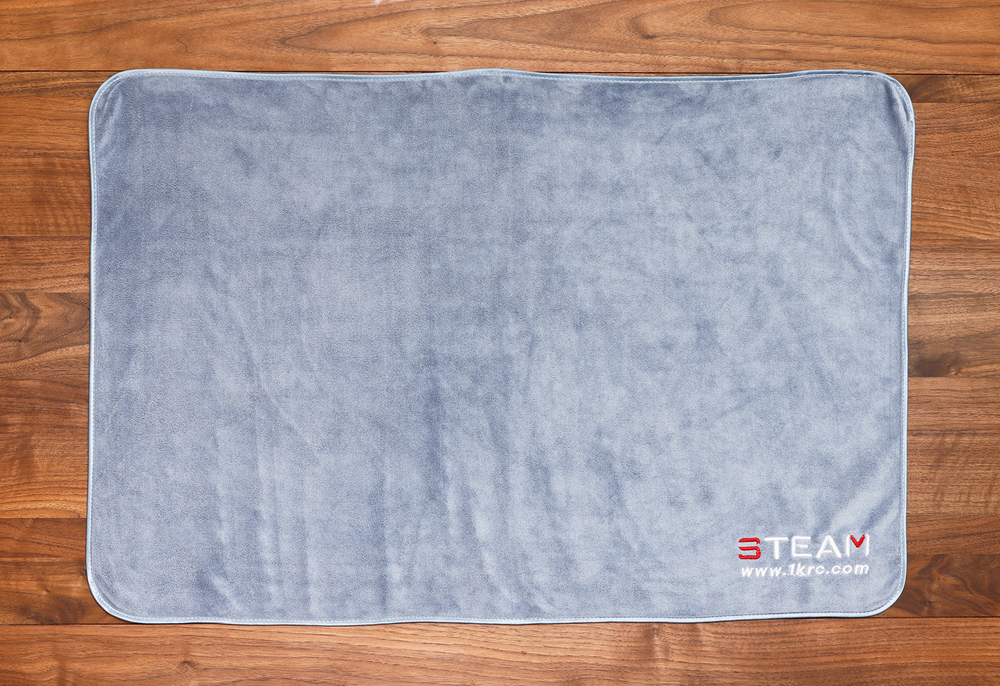 Steam Maintenance Towel BG61549A