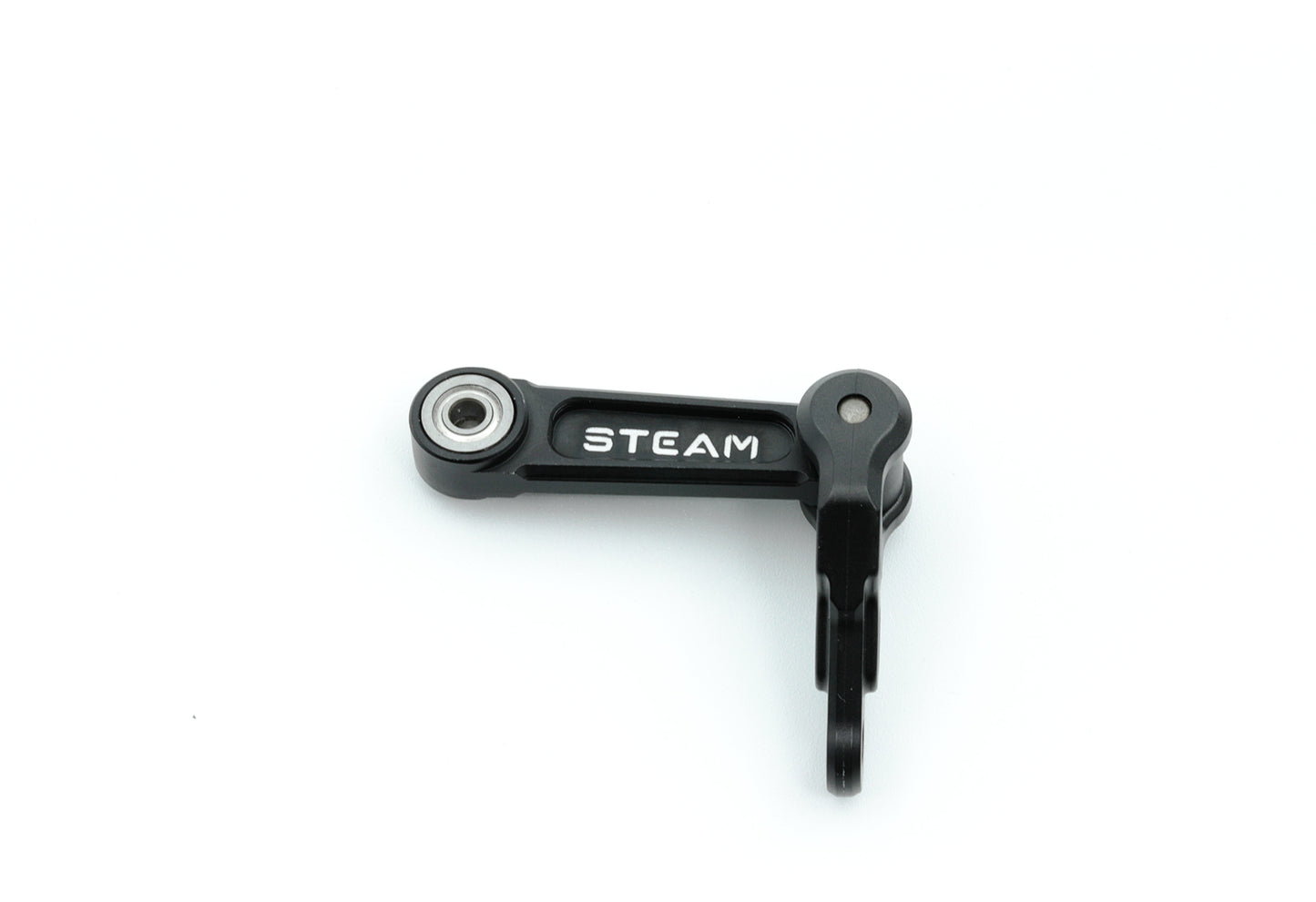 700 Radius Arm H7009