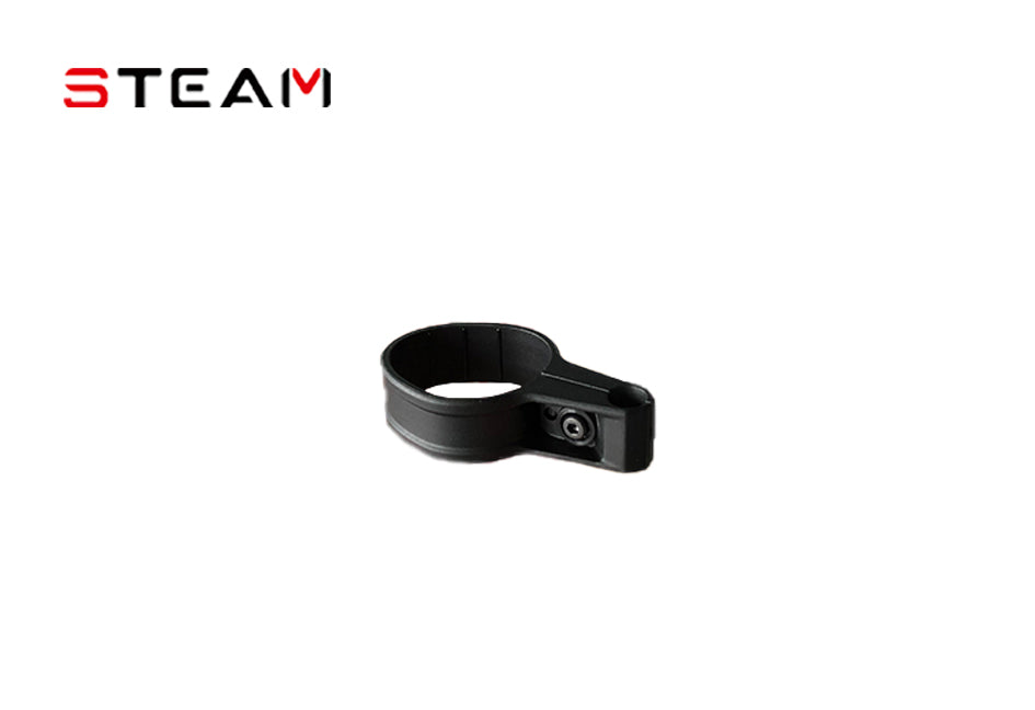 Steam Φ22mmTail servo tie rod fixing ring MK5505B / MK5505C / MK5505A
