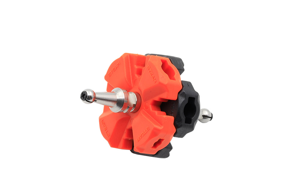 4.7/5.0mm Linkage Ball Reamer HZ036