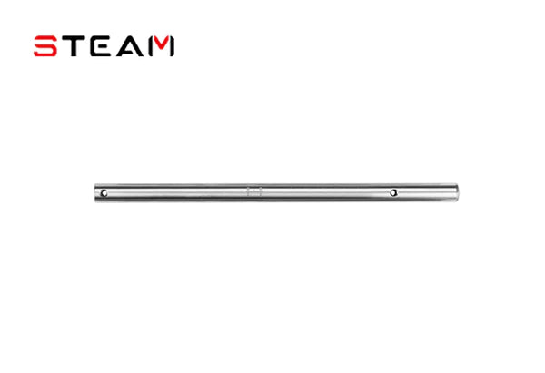 STEAM 550/600 Main Shaft