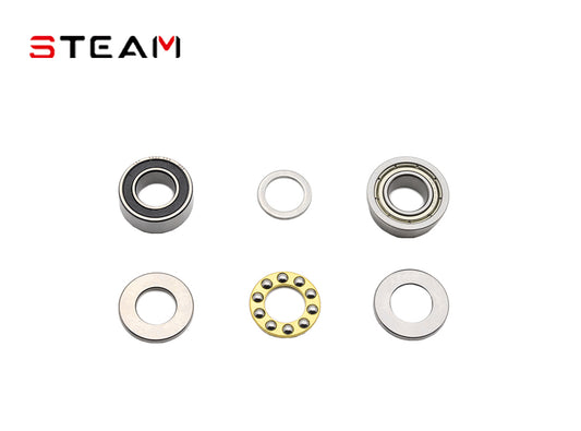 AK700 TAIL ROTOR BEARING