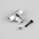 OMP Hobby M2 3D Helicopter Metal Main Rotor Housing set