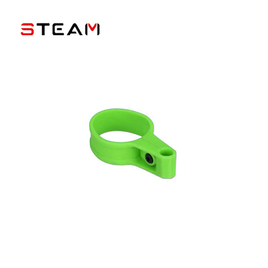 Steam Φ22mmTail servo tie rod fixing ring  MK5505B / MK5505C / MK5505A