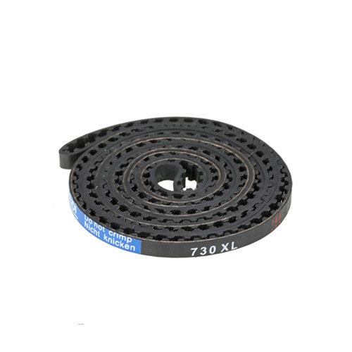 Steam 600 belt 730XL