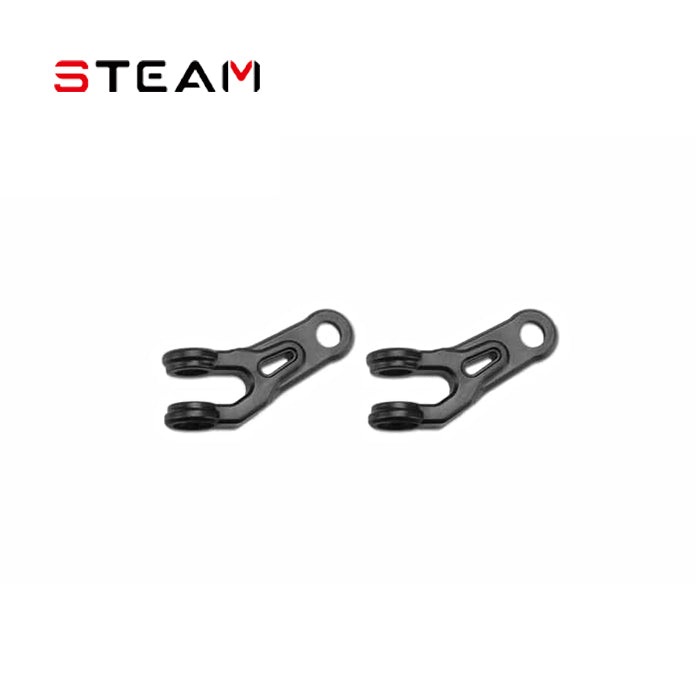 Steam 550/600 Radius Link
