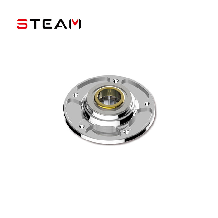 Steam 550/600Main tooth center seat
