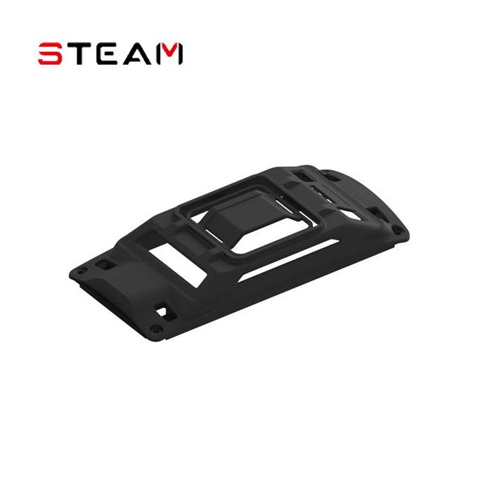 Steam 550/600Governor cover