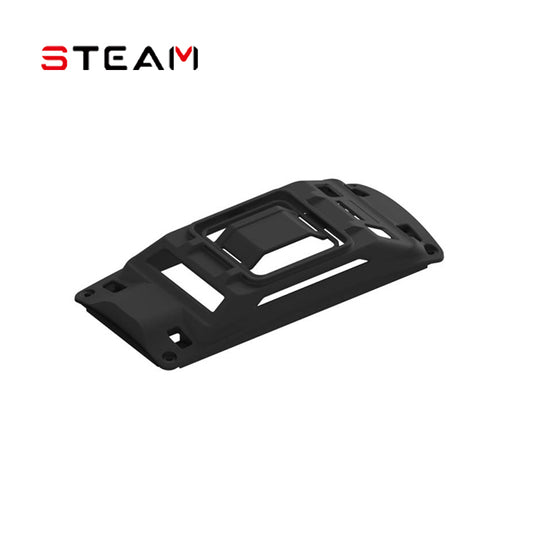 Steam 550/600Governor cover
