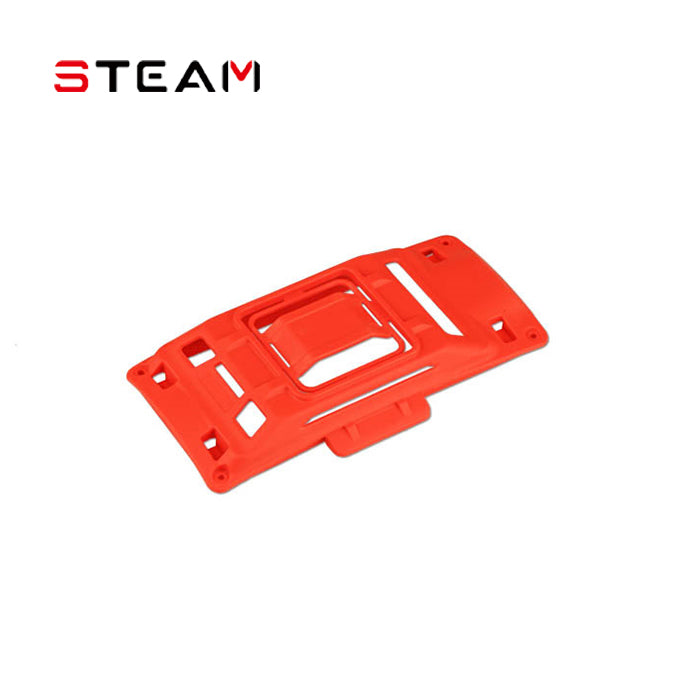 Steam 550/600Governor cover