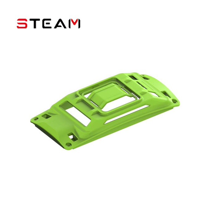 Steam 550/600Governor cover