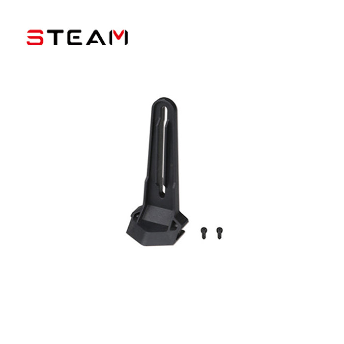 Steam 550/600 cross tray guide