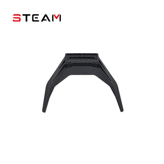 Steam 550/600 plastic back kickstand