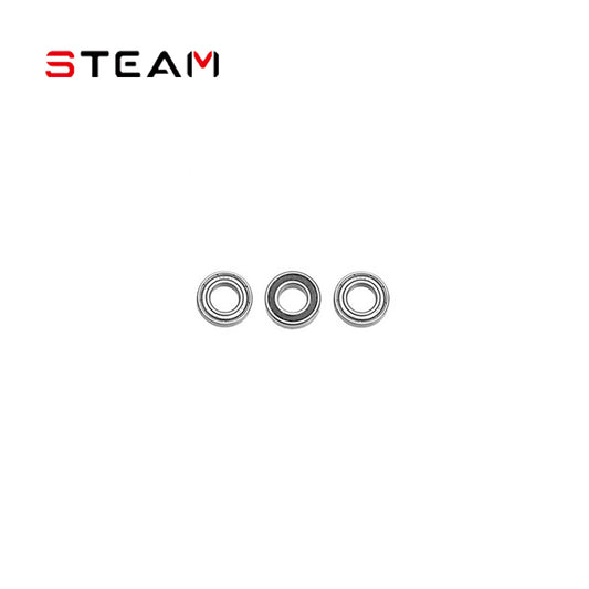Steam 550/600 spindle bearing