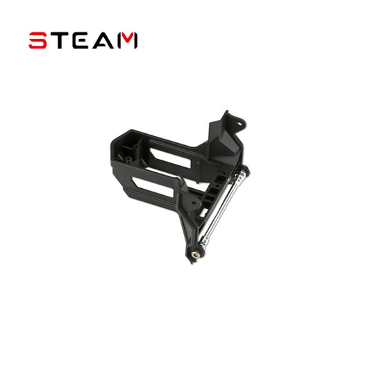 Steam 550/600 Taillock Servo Base