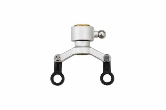 Steam 550/600 Tail Slider Assemblies #MK6068
