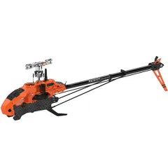 STEAM 550 Frame Kit