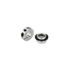 Steam 550/600Spindle limit set