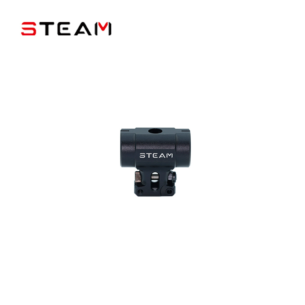 AK400/420 Metal Main Rotor Housing