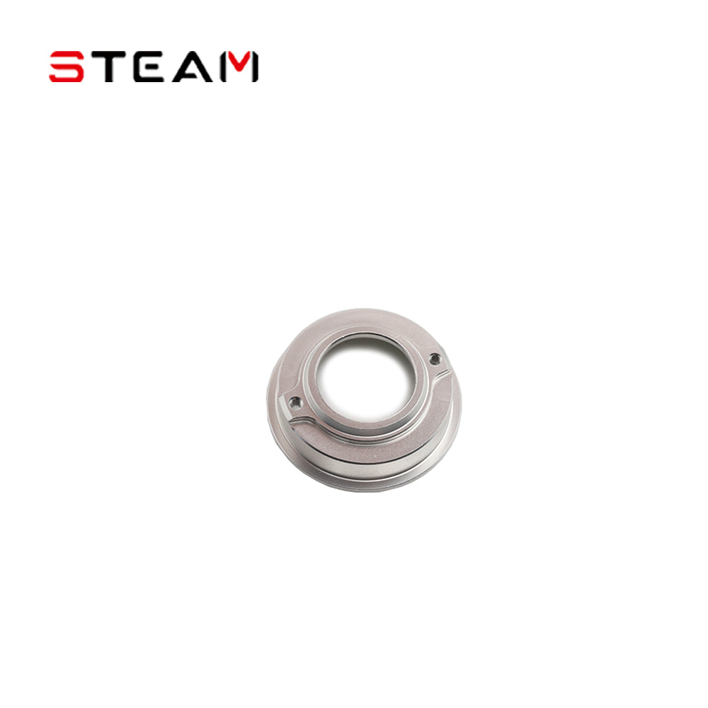 AK400/420Metal cross disc/inner ring