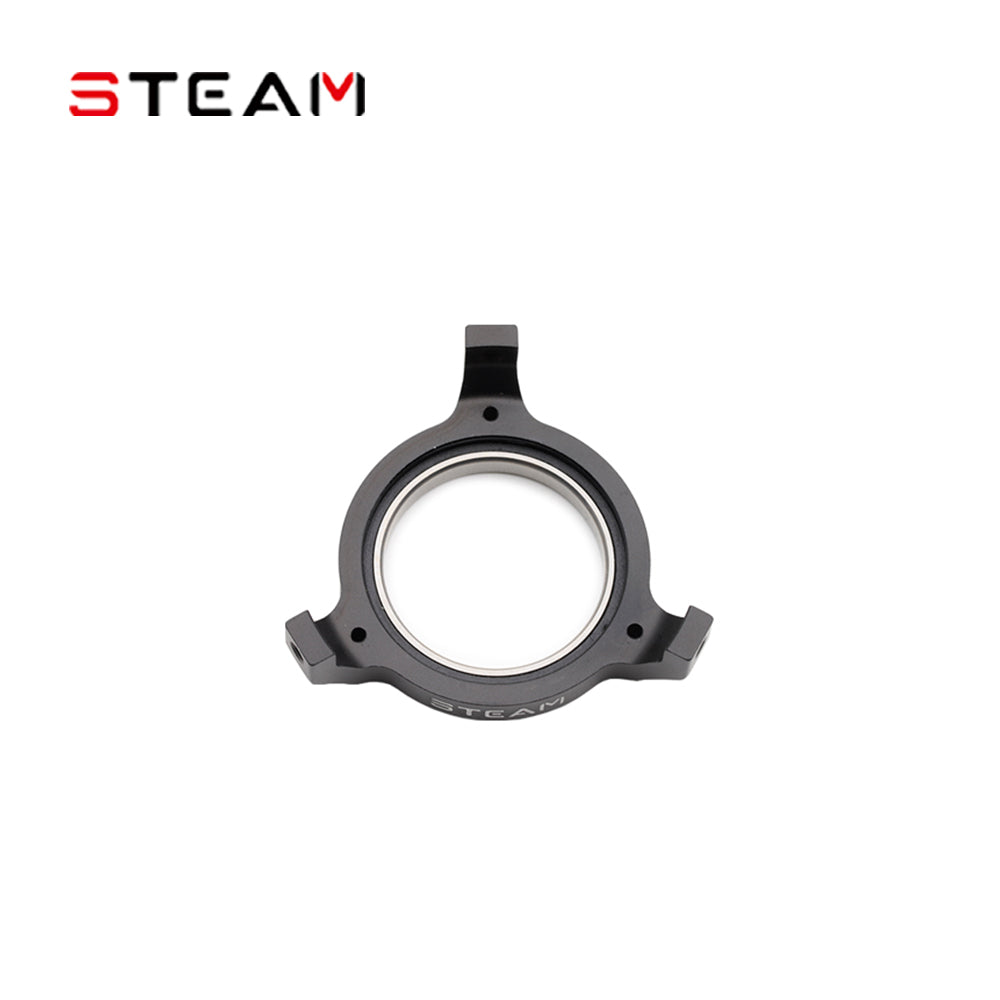 AK400/420 Metal Swashplate/Outer