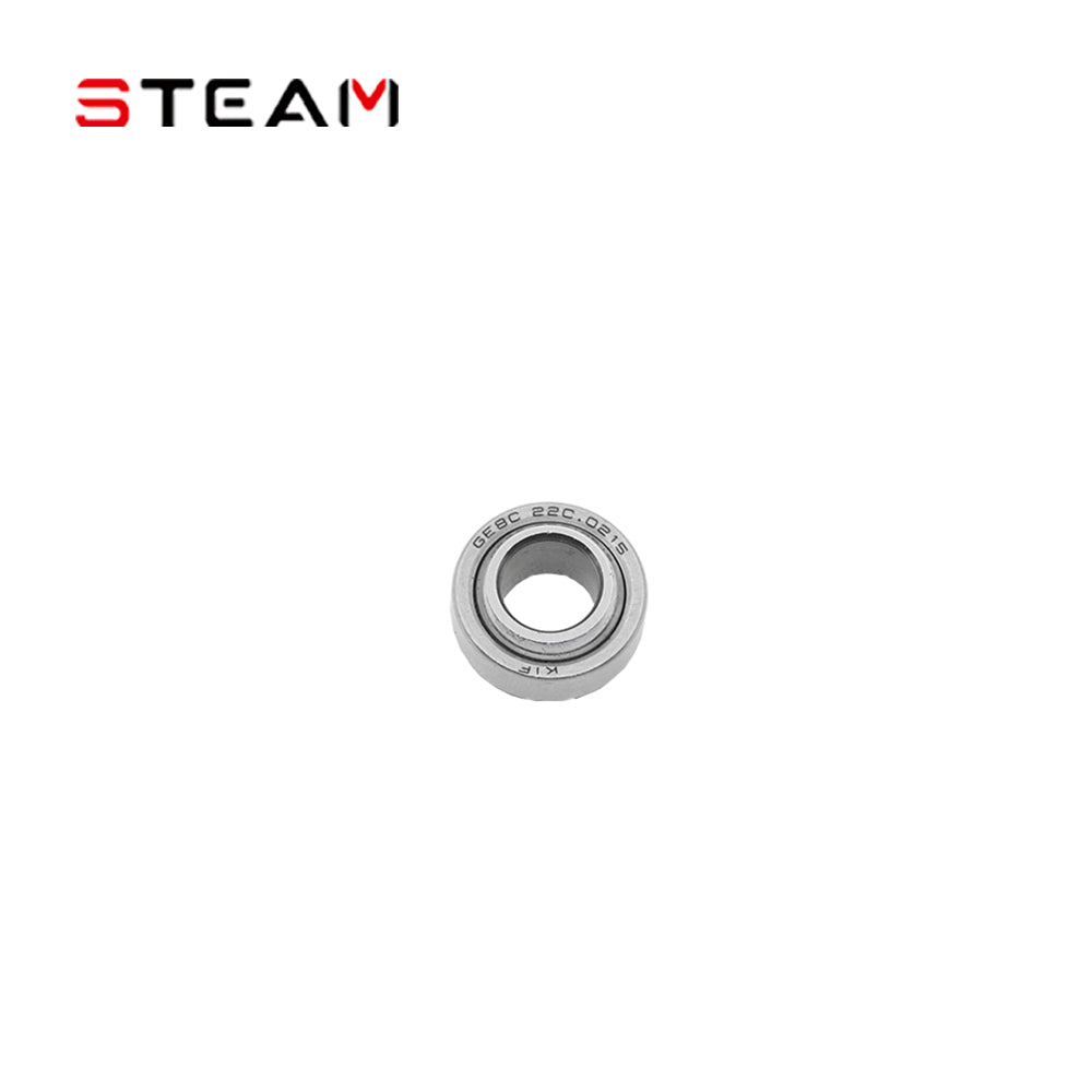 AK400/420 Joint/Fisheye Bearing KIF