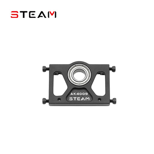 AK400/420 Main Shaft Housing