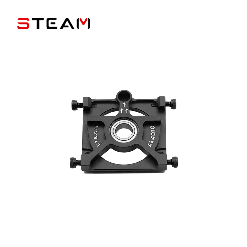 AK400/420Metal motor mount
