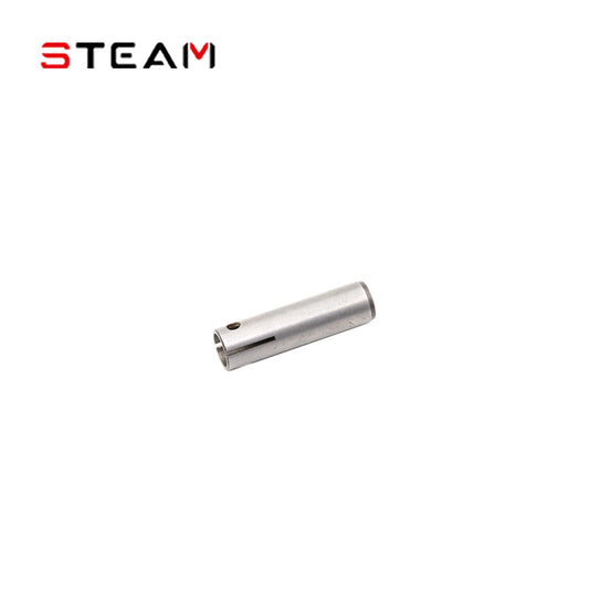 AK400/420 Single direction bearing sleeves AK4028