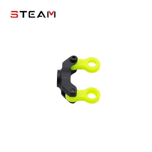 AK400/420Metal crab claw control group