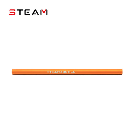 AK400 Tail Boom/Orange