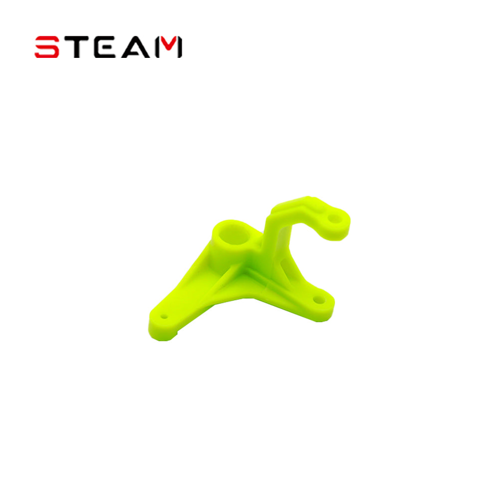 AK400/420 Plastic Tail Control L Arm