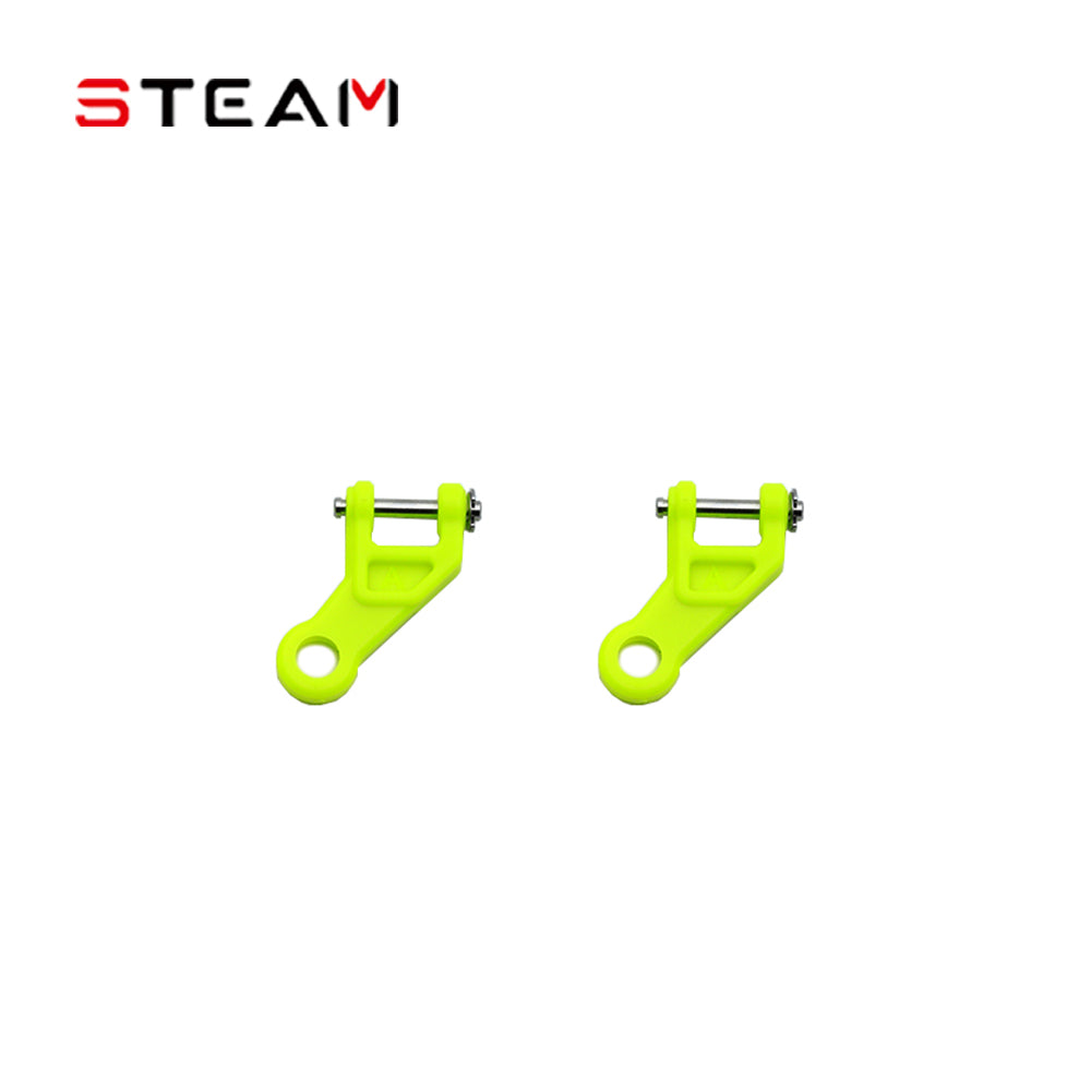 AK400/420 plastic Radius linkage