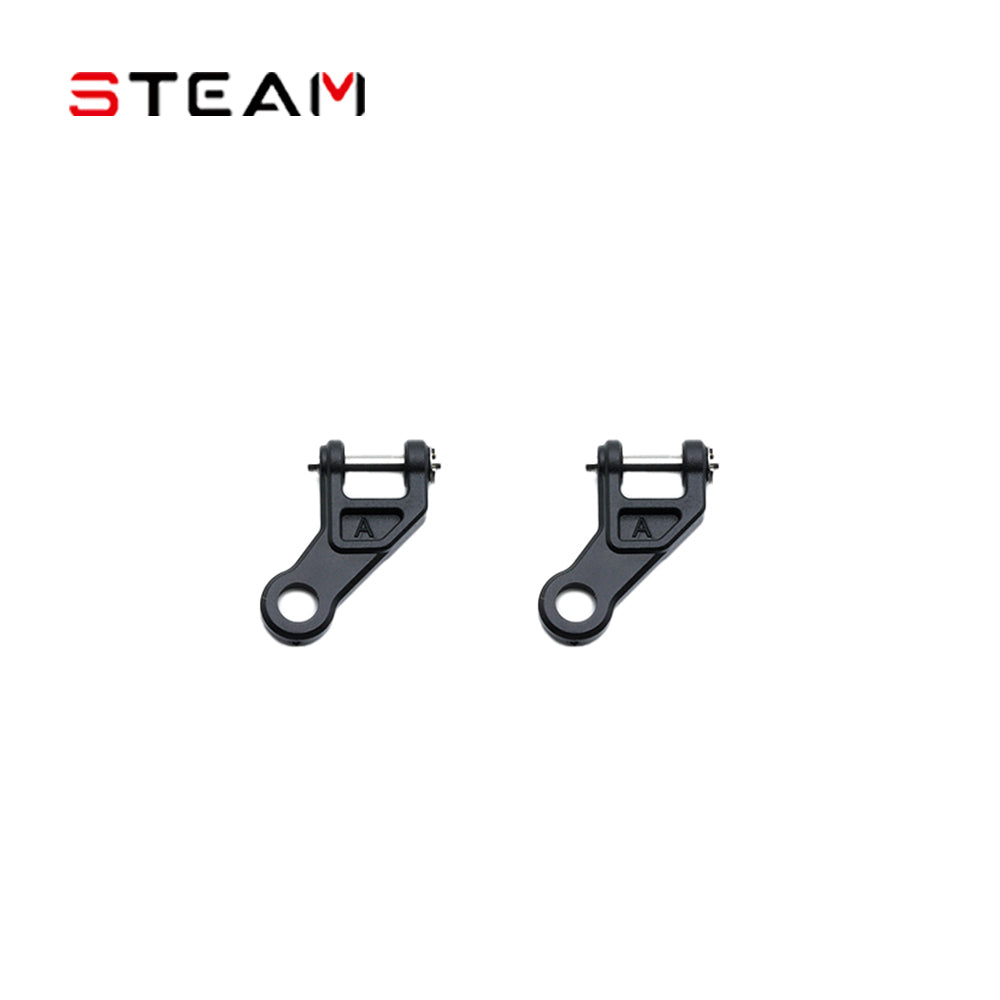 AK400/420 plastic Radius linkage
