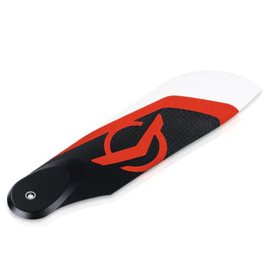 AZ-105MM TAIL BLADE