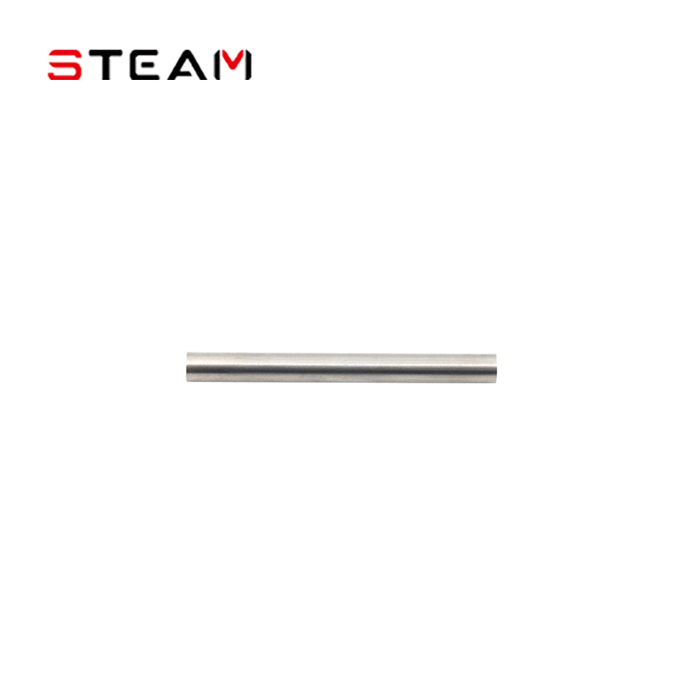 700 Tail Servo Push Rod Stainless Steel Bush