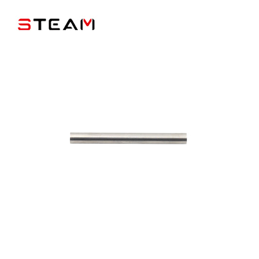 700 Tail Servo Push Rod Stainless Steel Bush