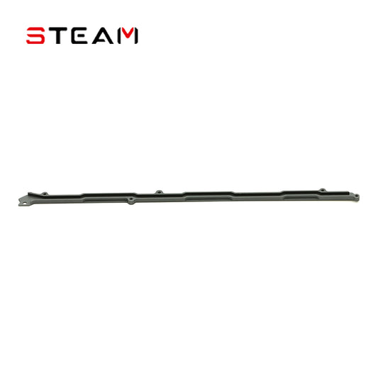 550/600 Standard batery rail/right #Mk60115
