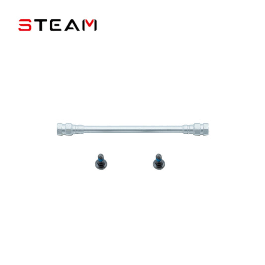 550/600 DFC Fuselage aluminum columns/64MM  MK60119