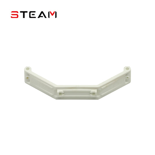 550/600 Standard Landing Gear /White