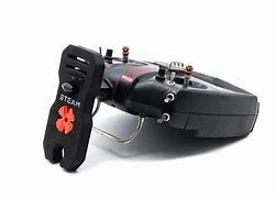 AK400/420 Blade holder/black