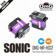 OMG-MR-HSCF
