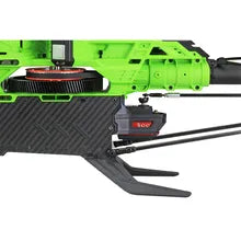 STEAM 550 Frame Kit