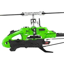 STEAM 550 Frame Kit