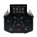 FrSky Tandem X20S Transmitter with Battery SD Card Handle Shell