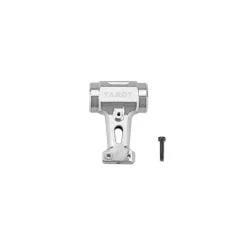 Steam 550/600Main rotor midline mount